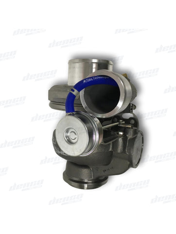 188-5156 Turbocharger S200Ag048 Caterpillar Track-Type Tractor D6R C9 9.0L (Factory Reman) Genuine