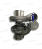 188-5156 Turbocharger S200Ag048 Caterpillar Track-Type Tractor D6R C9 9.0L (Factory Reman) Genuine