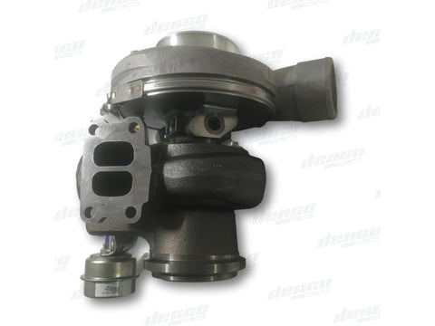 0R7978 Turbocharger S300 Caterpillar Truck 3126B 7.0Ltr (Factory Reman) Genuine Oem Turbochargers