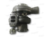 0R7978 Turbocharger S300 Caterpillar Truck 3126B 7.0Ltr (Factory Reman) Genuine Oem Turbochargers
