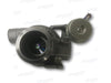 0R7978 Turbocharger S300 Caterpillar Truck 3126B 7.0Ltr (Factory Reman) Genuine Oem Turbochargers