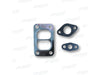 Genuine Turbocharger S200 Caterpillar 950 & 962 Loader 3126B 2000-11 7Ltr 168Kw Oem Turbochargers