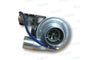 Genuine Turbocharger S200 Caterpillar 950 & 962 Loader 3126B 2000-11 7Ltr 168Kw Oem Turbochargers
