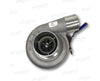 177-0440 Turbocharger S200 Cat 325C Excavator 7Ltr Diesel (Factory Reman) Genuine Oem Turbochargers