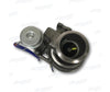 177-0440 Turbocharger S200 Cat 325C Excavator 7Ltr Diesel (Factory Reman) Genuine Oem Turbochargers