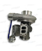 177-0440 Turbocharger S200 Cat 325C Excavator 7Ltr Diesel (Factory Reman) Genuine Oem Turbochargers
