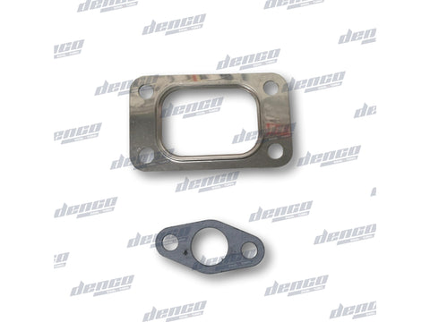 478475 Factory Reconditioned Turbocharger S200 Caterpillar (Engine 3126B) Genuine Oem Turbochargers