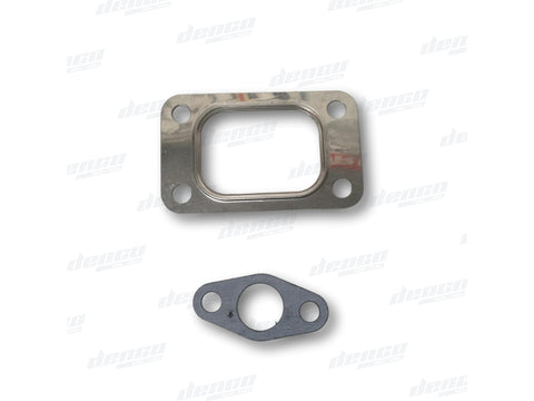 478475 Factory Reconditioned Turbocharger S200 Caterpillar (Engine 3126B) Genuine Oem Turbochargers