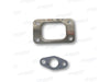 478475 Factory Reconditioned Turbocharger S200 Caterpillar (Engine 3126B) Genuine Oem Turbochargers
