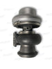 204-6490 Turbocharger S310S Cat Truck C10 2001-06 (Factory Reconditioned) Genuine Oem Turbochargers