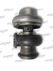 204-6490 Turbocharger S310S Cat Truck C10 2001-06 (Factory Reconditioned) Genuine Oem Turbochargers
