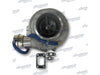 198-1845 Turbocharger S200 Caterpillar Wheel Loaders (Factory Reman) Genuine Oem Turbochargers