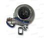 198-1845 Turbocharger S200 Caterpillar Wheel Loaders (Factory Reman) Genuine Oem Turbochargers