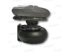 10R0921 Turbocharger S3B Caterpillar 3306 (Factory Reman) Genuine Oem Turbochargers