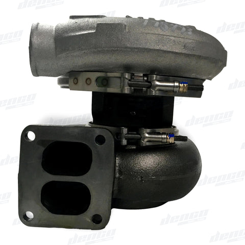 478480 Factory Reconditioned Turbocharger S3b Caterpillar (Engine 3306) - GENUINE OEM TURBOCHARGERS