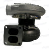 478480 Factory Reconditioned Turbocharger S3b Caterpillar (Engine 3306) - GENUINE OEM TURBOCHARGERS