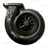 478480 Factory Reconditioned Turbocharger S3b Caterpillar (Engine 3306) - GENUINE OEM TURBOCHARGERS
