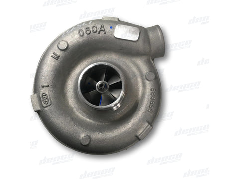478480 FACTORY RECONDITIONED TURBOCHARGER S3B CATERPILLAR (ENGINE 3306)
