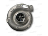 10R0921 Turbocharger S3B Caterpillar 3306 (Factory Reman) Genuine Oem Turbochargers