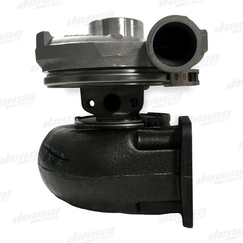 478480 Factory Reconditioned Turbocharger S3b Caterpillar (Engine 3306) - GENUINE OEM TURBOCHARGERS