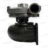478480 Factory Reconditioned Turbocharger S3b Caterpillar (Engine 3306) - GENUINE OEM TURBOCHARGERS