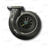 10R0921 Turbocharger S3B Caterpillar 3306 (Factory Reman) Genuine Oem Turbochargers