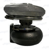 478480 Factory Reconditioned Turbocharger S3b Caterpillar (Engine 3306) - GENUINE OEM TURBOCHARGERS
