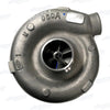 478480 Factory Reconditioned Turbocharger S3b Caterpillar (Engine 3306) - GENUINE OEM TURBOCHARGERS