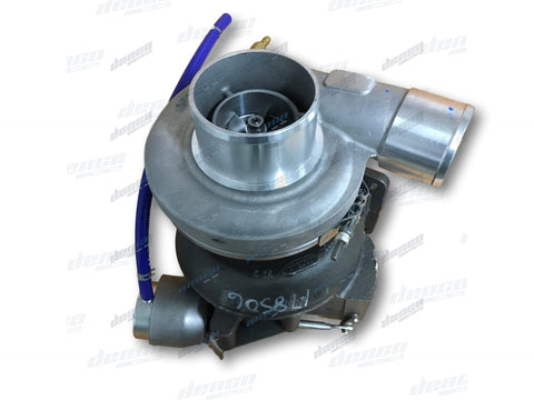 478485 Factory Reconditioned Turbocharger S310g122 Caterpillar C9 9ltr GENUINE OEM TURBOCHARGERS