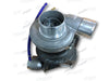 478485 Factory Reconditioned Turbocharger S310g122 Caterpillar C9 9ltr GENUINE OEM TURBOCHARGERS