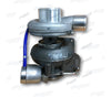 478485 Factory Reconditioned Turbocharger S310g122 Caterpillar C9 9ltr GENUINE OEM TURBOCHARGERS