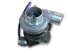 478485 FACTORY RECONDITIONED TURBOCHARGER S310G122 CATERPILLAR C9 9LTR