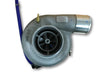 478485 FACTORY RECONDITIONED TURBOCHARGER S310G122 CATERPILLAR C9 9LTR