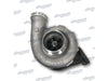 478495 Turbocharger Ta5102 Volvo Nl12 Truck 12.0L Genuine Oem Turbochargers