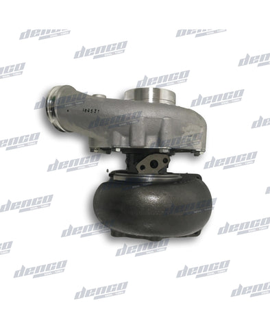 478495 Turbocharger Ta5102 Volvo Nl12 Truck 12.0L Genuine Oem Turbochargers