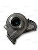 Re529209 Turbocharger S300Bv126 John Deere Loader 744E 6090H Engine 9.0L Genuine Oem Turbochargers