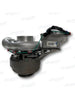Re529209 Turbocharger S300Bv126 John Deere Loader 744E 6090H Engine 9.0L Genuine Oem Turbochargers