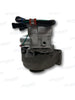Re529209 Turbocharger S300Bv126 John Deere Loader 744E 6090H Engine 9.0L Genuine Oem Turbochargers