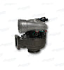Re529209 Turbocharger S300Bv126 John Deere Loader 744E 6090H Engine 9.0L Genuine Oem Turbochargers