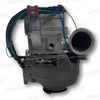 478733 Factory Reconditioned Turbocharger S300Bv124 John Deere Various 9.0L (6090H Engine) Genuine
