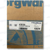 478733 Factory Reconditioned Turbocharger S300Bv124 John Deere Various 9.0L (6090H Engine) Genuine