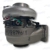 478733 Factory Reconditioned Turbocharger S300Bv124 John Deere Various 9.0L (6090H Engine) Genuine