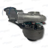 478733 Factory Reconditioned Turbocharger S300Bv124 John Deere Various 9.0L (6090H Engine) Genuine