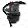 Re526741 Factory Reman Turbocharger S300Bv131 John Deere Renault Claas 6068H Genuine Oem