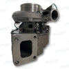 Re526741 Factory Reman Turbocharger S300Bv131 John Deere Renault Claas 6068H Genuine Oem