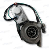 Re526741 Factory Reman Turbocharger S300Bv131 John Deere Renault Claas 6068H Genuine Oem