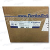 478737 Factory Reconditioned Turbocharger S300Bv John Deere Agricultural (Engine 6068H) 6.8L