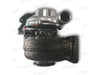 Dz108139 Turbocharger S300Bv131 John Deere Log Skidder 848H / Industrial 6068H 6.80L Genuine Oem