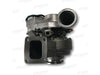 Re536613 Factory Reman Turbocharger S300Bv126 John Deere 6090H Cotton Picker 7660 Combine 9560 /