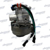 478745 Factory Reconditioned Turbocharger S300Bv127 John Deere Genset 6.8L (Engine 6068H) Genuine